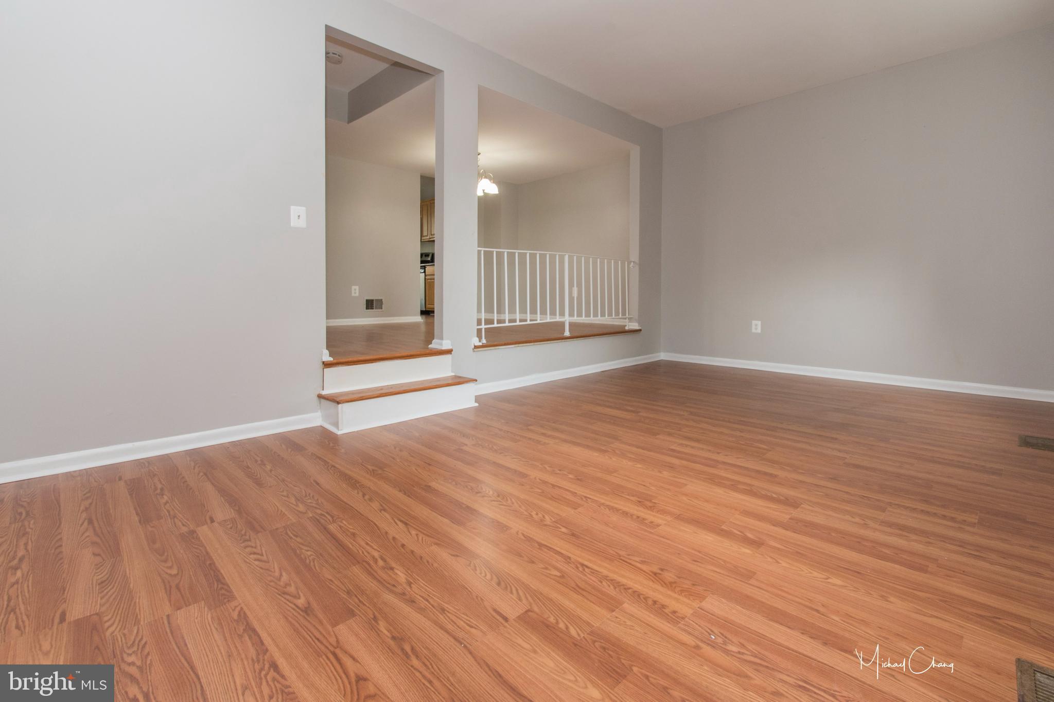 48 Timber Rock Road Gaithersburg, MD 20878 - Photo 8 of 30