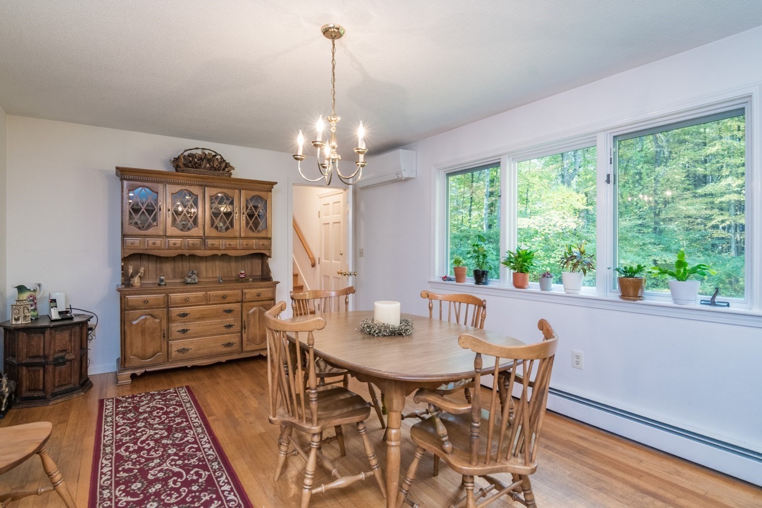 166 Harkness Road Amherst, MA 01002 - Photo 6 of 42 Gallery Image 6