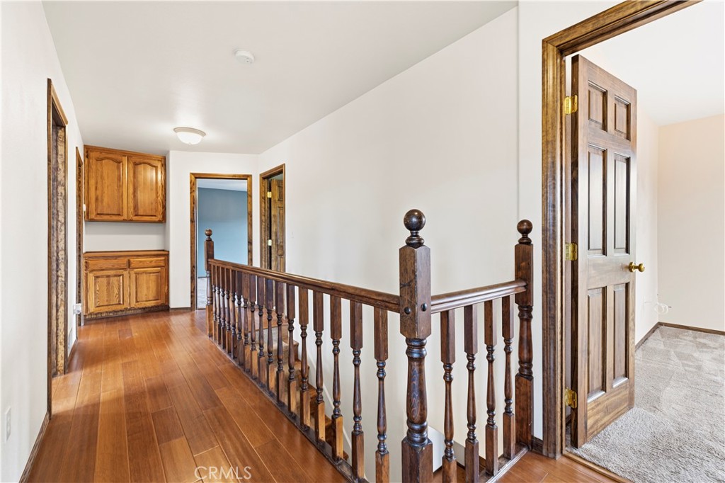 1014 Dusty Road Frazier Park, CA 93225 - Photo 31 of 75 Gallery Image 31