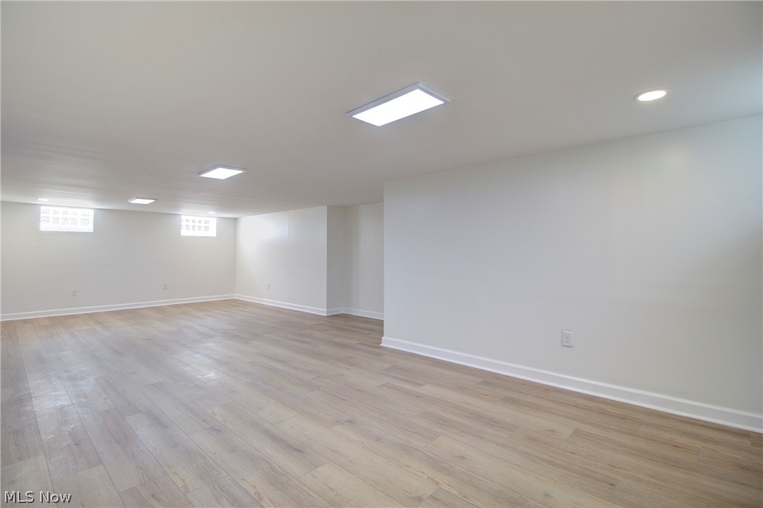 6969 Broadview Road Seven Hills, OH 44131 - Photo 27 of 45 Gallery Image 27