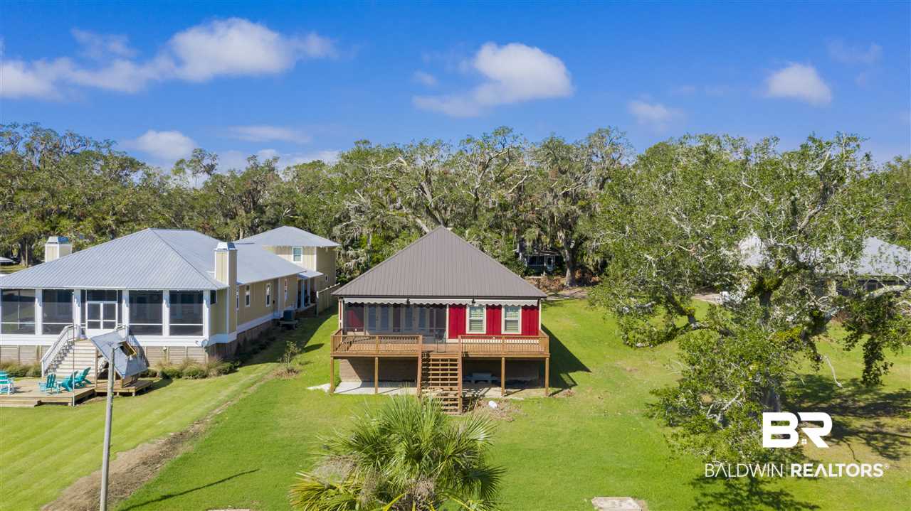 7444 Coopers Landing Road Foley, AL 36535 - Photo 31 of 43 Gallery Image 31