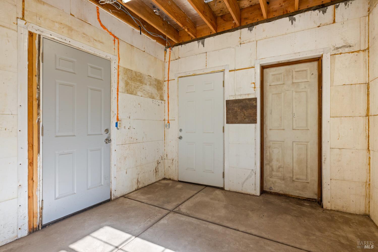 8320 Sulphur Creek Road Kelseyville, CA 95451 - Photo 62 of 85 Gallery Image 62