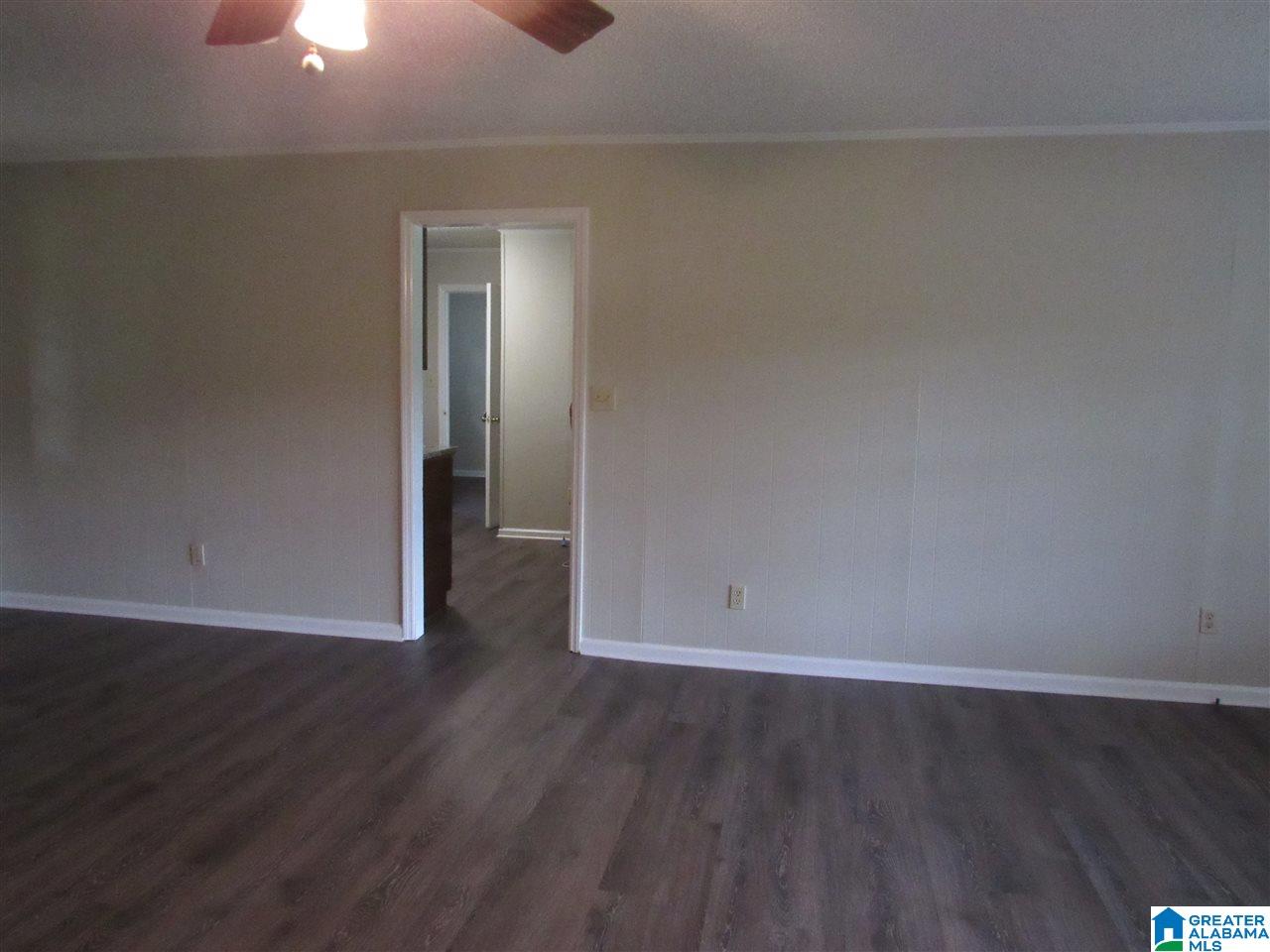 303 Victory Street Clanton, AL 35045 - Photo 13 of 50