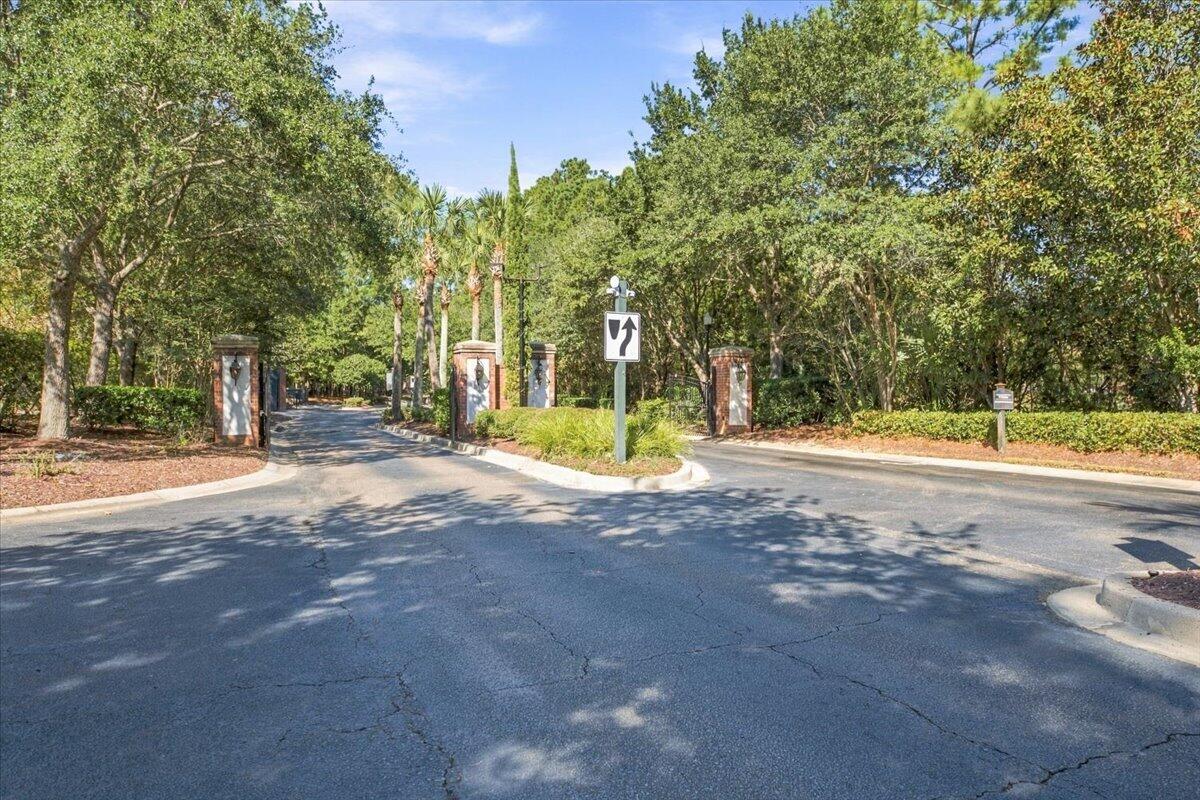 2008 Basildon Road, Unit 2008 Mount Pleasant, SC 29466 - Photo 3 of 35 Private - Gated Community