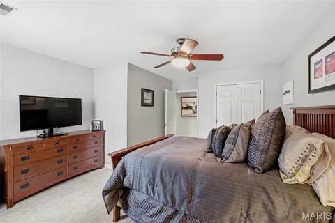 $1,399,900 | 17 Stacy Drive, St. Louis, MO 63132
