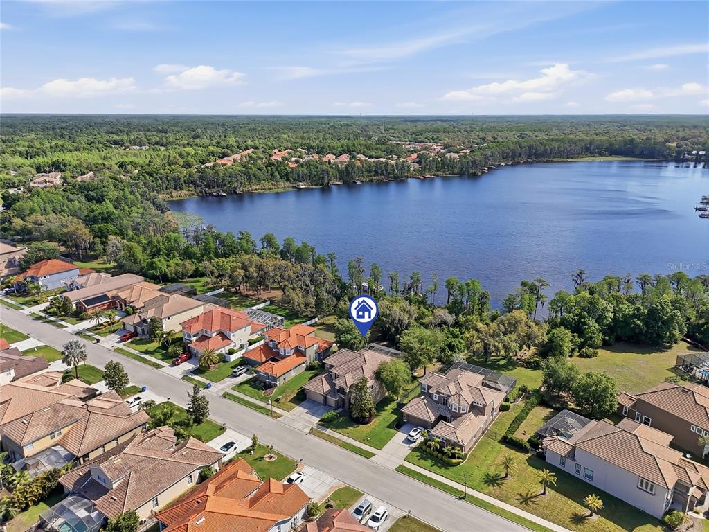 11403 Biddeford Place New Port Richey, FL 34654 - Photo 55 of 78