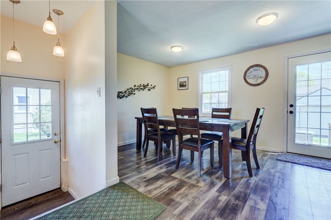 162 Nantucket Road Greece, NY 14626 - Photo 12 of 43