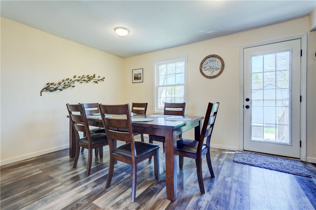 162 Nantucket Road Greece, NY 14626 - Photo 13 of 43