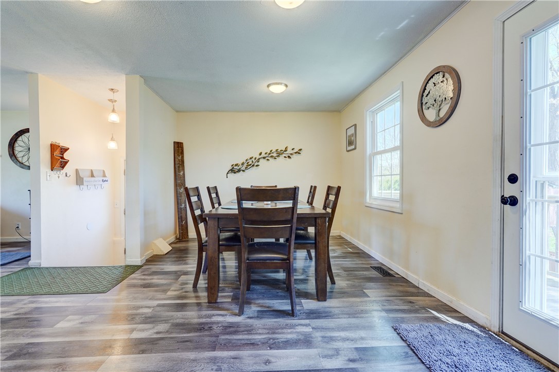 162 Nantucket Road Greece, NY 14626 - Photo 14 of 43