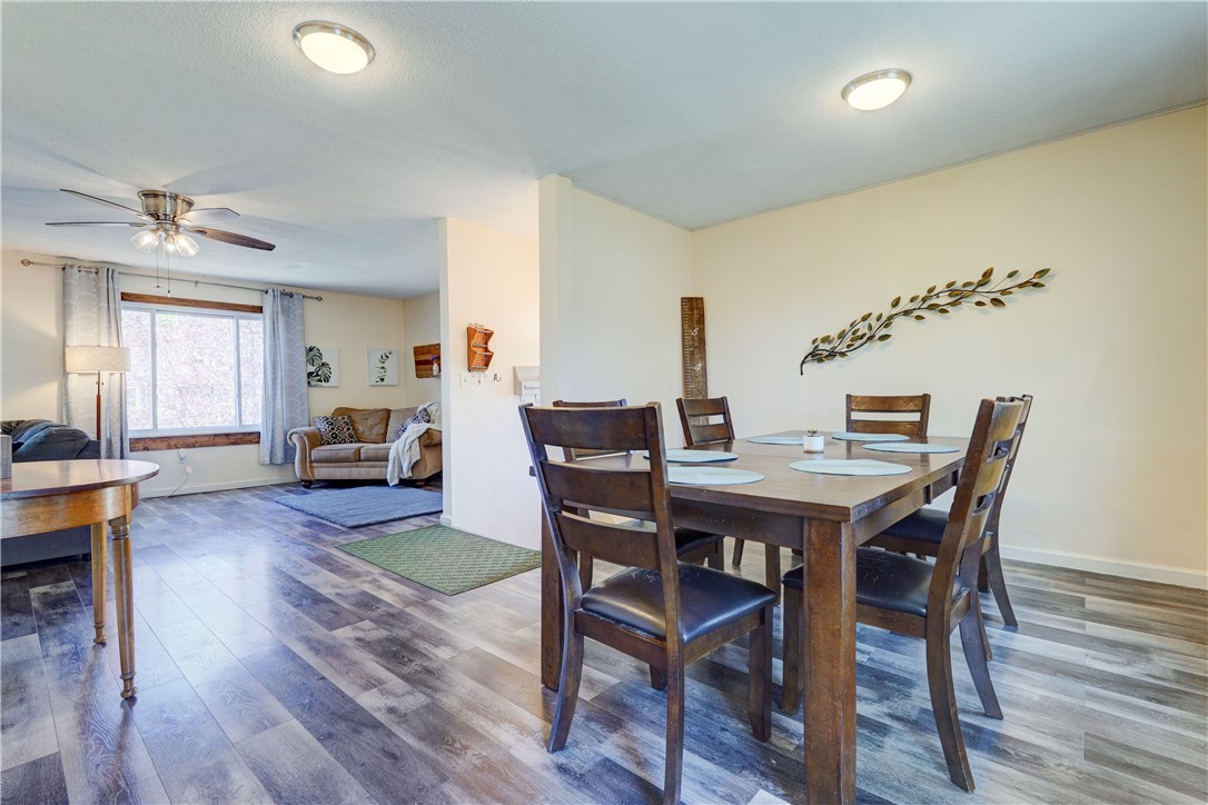 162 Nantucket Road Greece, NY 14626 - Photo 15 of 43