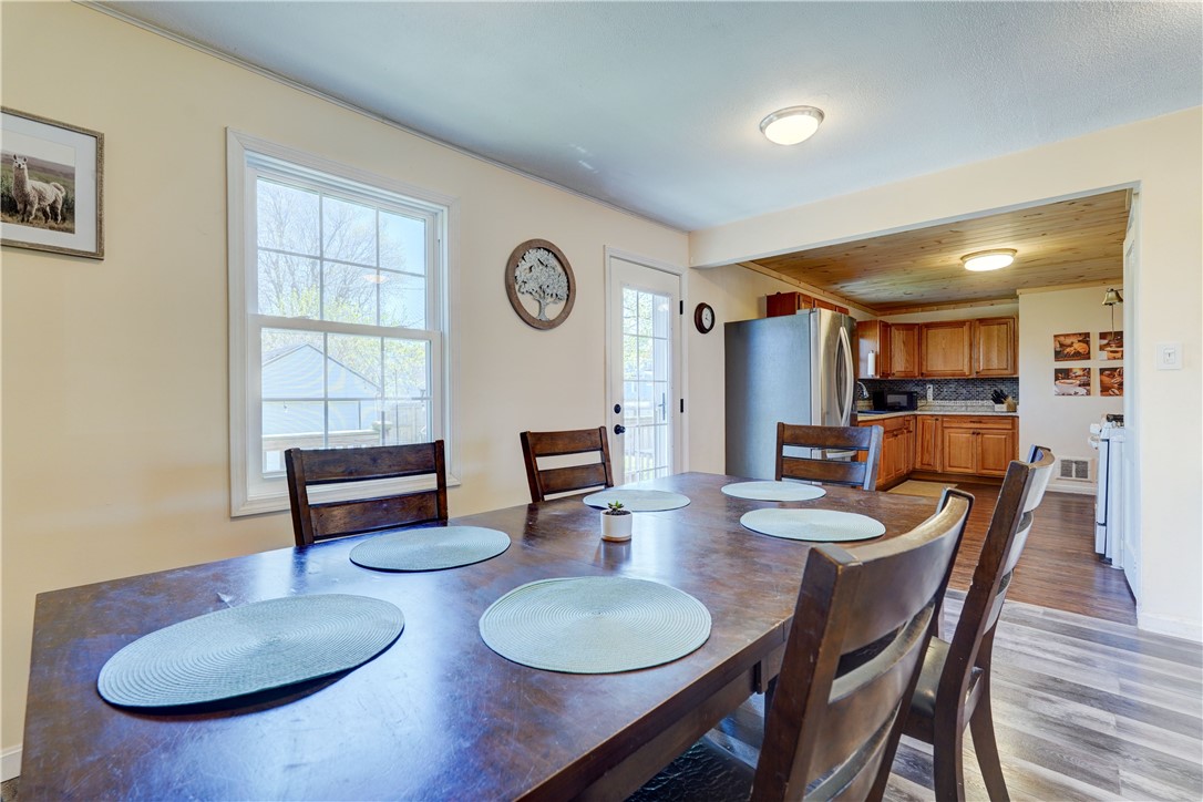162 Nantucket Road Greece, NY 14626 - Photo 16 of 43