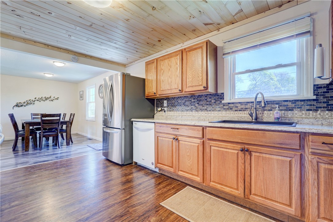 162 Nantucket Road Greece, NY 14626 - Photo 20 of 43