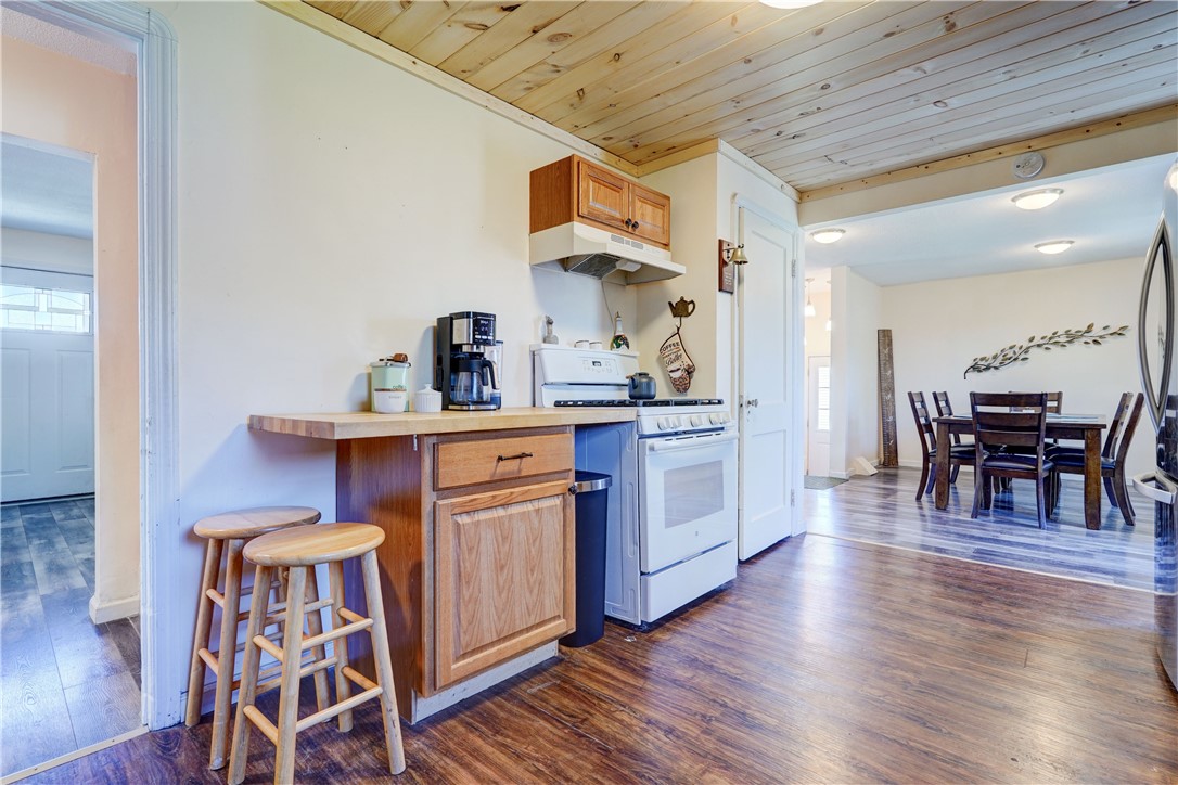 162 Nantucket Road Greece, NY 14626 - Photo 21 of 43