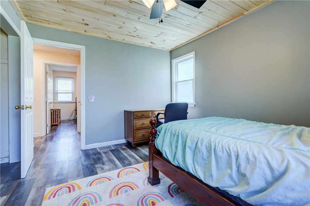 162 Nantucket Road Greece, NY 14626 - Photo 26 of 43