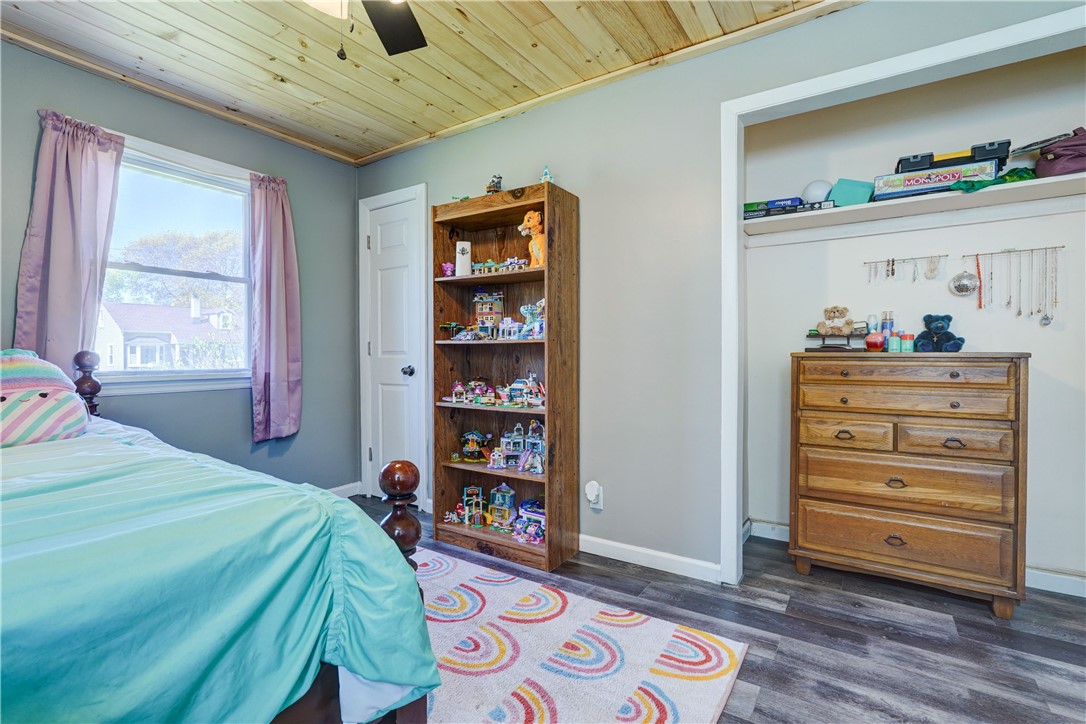 162 Nantucket Road Greece, NY 14626 - Photo 27 of 43