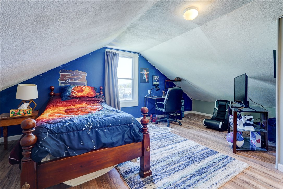 162 Nantucket Road Greece, NY 14626 - Photo 29 of 43