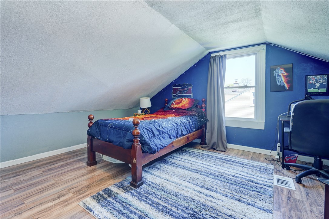 162 Nantucket Road Greece, NY 14626 - Photo 30 of 43