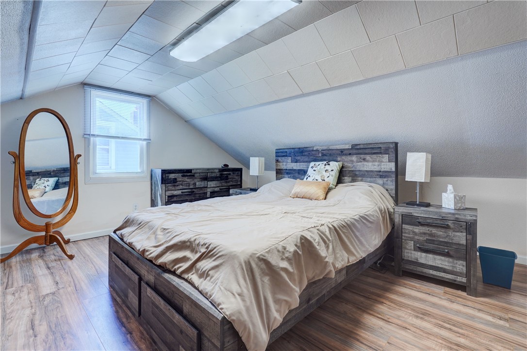 162 Nantucket Road Greece, NY 14626 - Photo 36 of 43