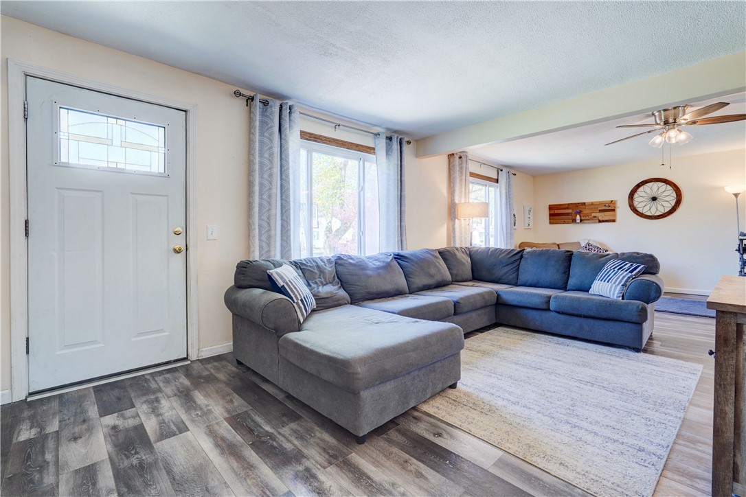 162 Nantucket Road Greece, NY 14626 - Photo 5 of 43