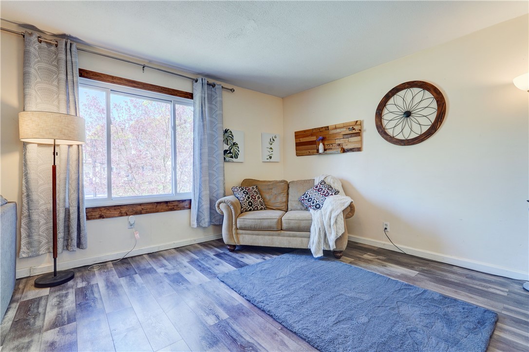 162 Nantucket Road Greece, NY 14626 - Photo 8 of 43