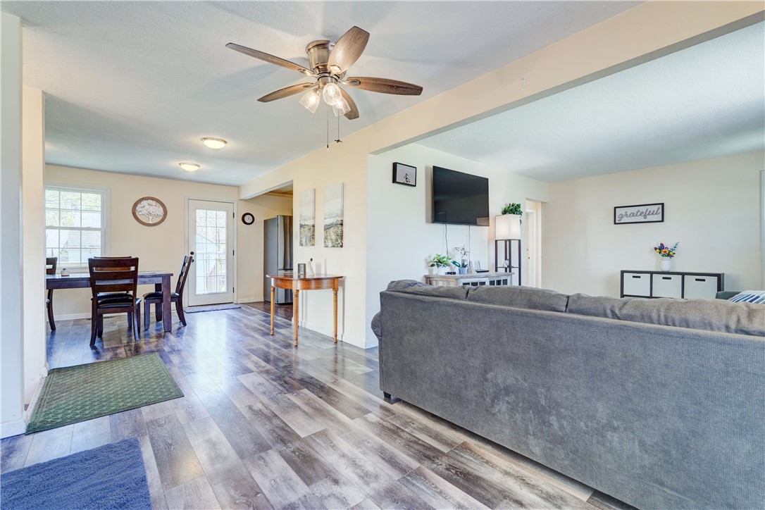 162 Nantucket Road Greece, NY 14626 - Photo 10 of 43