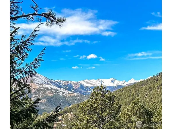 $949,000 | 3561 Sunshine Canyon Drive, Boulder, CO 80302