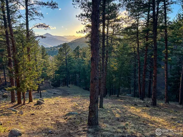 $949,000 | 3561 Sunshine Canyon Drive, Boulder, CO 80302