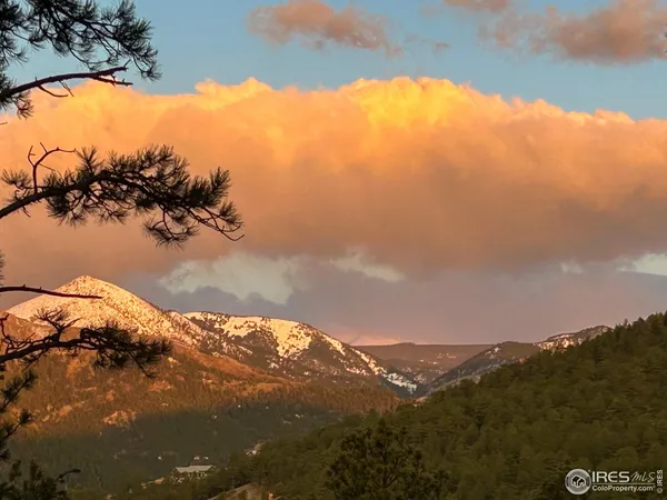 $949,000 | 3561 Sunshine Canyon Drive, Boulder, CO 80302