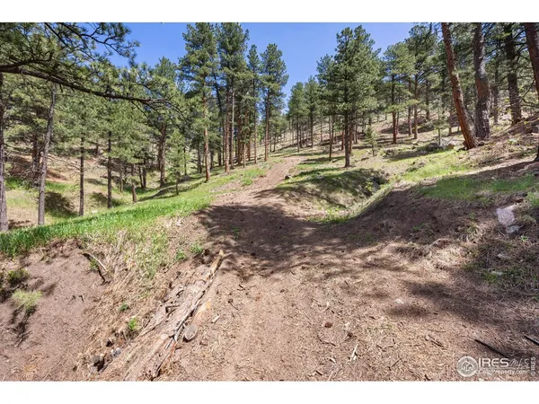 $949,000 | 3561 Sunshine Canyon Drive, Boulder, CO 80302