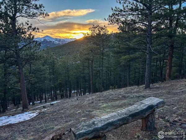 $949,000 | 3561 Sunshine Canyon Drive, Boulder, CO 80302