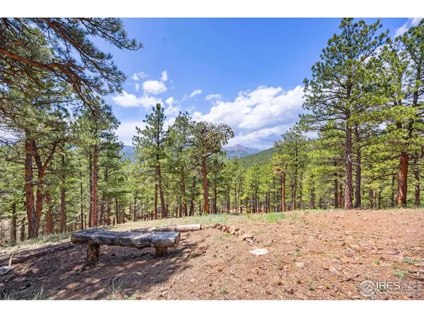 $949,000 | 3561 Sunshine Canyon Drive, Boulder, CO 80302