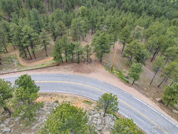 $949,000 | 3561 Sunshine Canyon Drive, Boulder, CO 80302