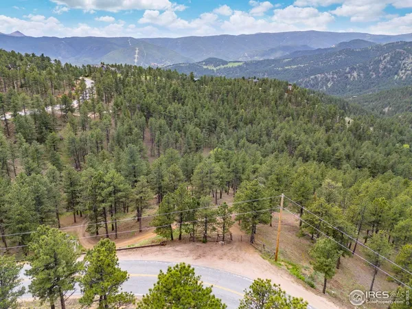 $949,000 | 3561 Sunshine Canyon Drive, Boulder, CO 80302