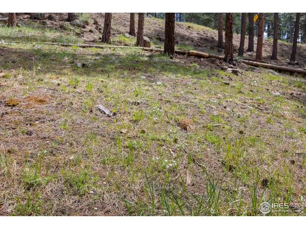 $949,000 | 3561 Sunshine Canyon Drive, Boulder, CO 80302