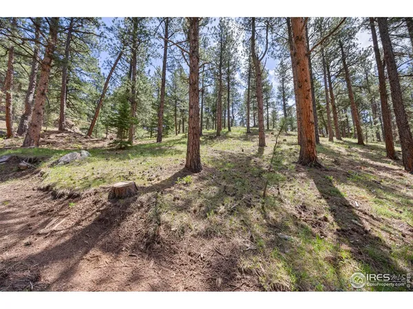 $949,000 | 3561 Sunshine Canyon Drive, Boulder, CO 80302