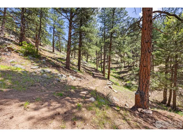 $949,000 | 3561 Sunshine Canyon Drive, Boulder, CO 80302