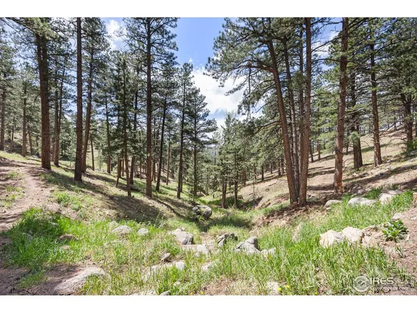 $949,000 | 3561 Sunshine Canyon Drive, Boulder, CO 80302