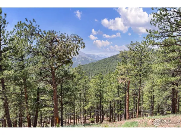 $949,000 | 3561 Sunshine Canyon Drive, Boulder, CO 80302