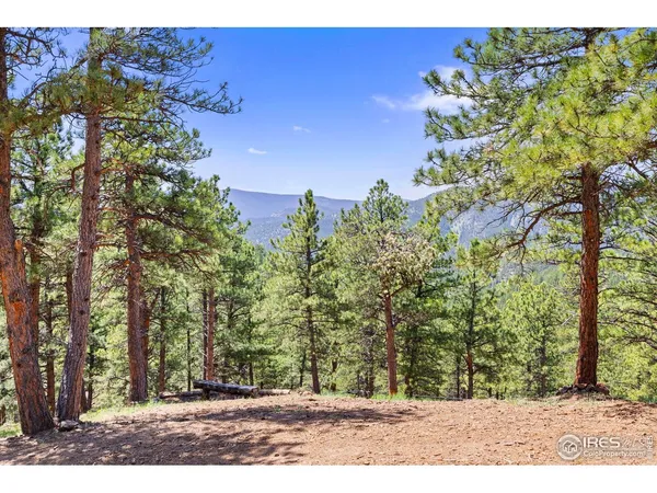 $949,000 | 3561 Sunshine Canyon Drive, Boulder, CO 80302