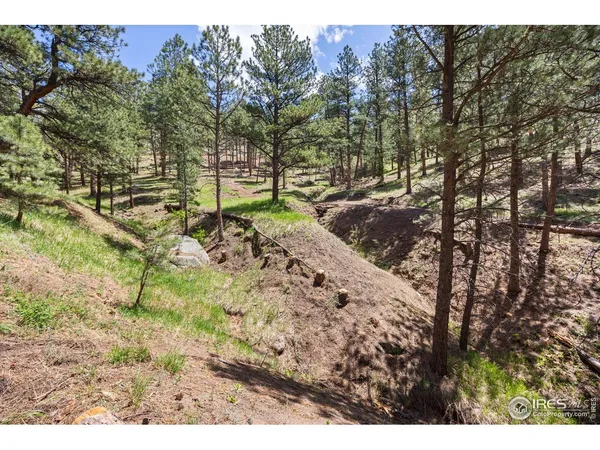 $949,000 | 3561 Sunshine Canyon Drive, Boulder, CO 80302