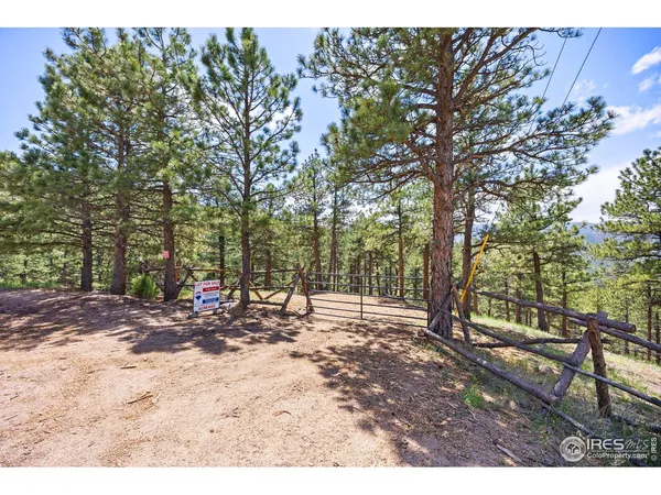 $949,000 | 3561 Sunshine Canyon Drive, Boulder, CO 80302