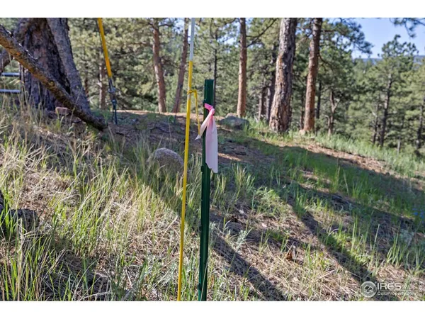 $949,000 | 3561 Sunshine Canyon Drive, Boulder, CO 80302