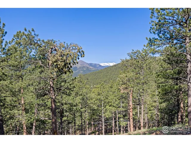 $949,000 | 3561 Sunshine Canyon Drive, Boulder, CO 80302