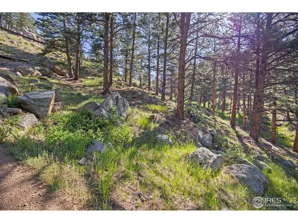$949,000 | 3561 Sunshine Canyon Drive, Boulder, CO 80302