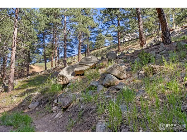 $949,000 | 3561 Sunshine Canyon Drive, Boulder, CO 80302