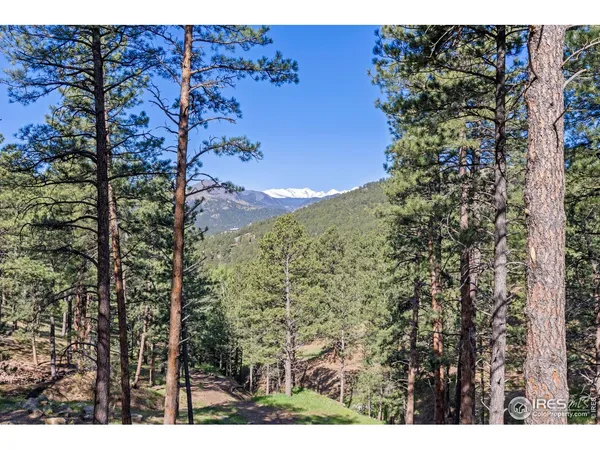 $949,000 | 3561 Sunshine Canyon Drive, Boulder, CO 80302