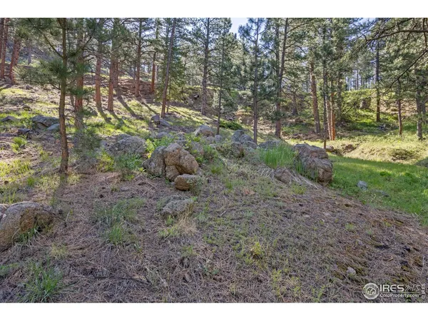 $949,000 | 3561 Sunshine Canyon Drive, Boulder, CO 80302