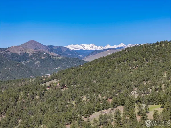 $949,000 | 3561 Sunshine Canyon Drive, Boulder, CO 80302