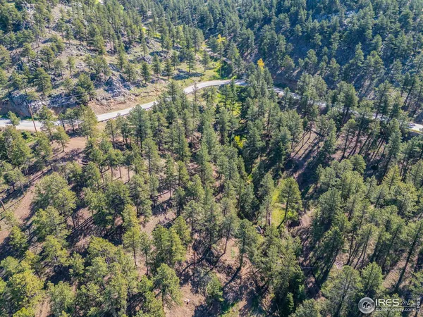 $949,000 | 3561 Sunshine Canyon Drive, Boulder, CO 80302