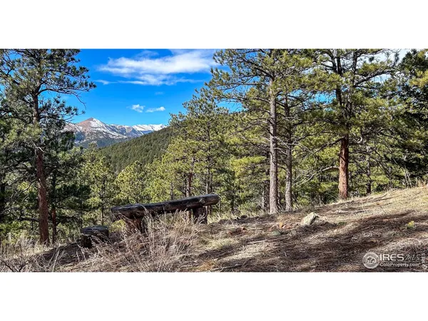 $949,000 | 3561 Sunshine Canyon Drive, Boulder, CO 80302
